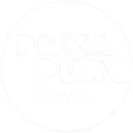 Pizza-Puro Logo